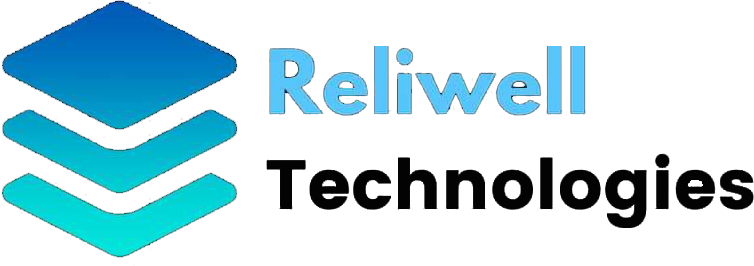  Blockchain Development Company